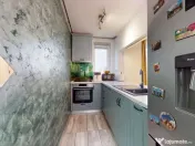 Apartament 4 camere superb Plaza 