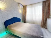 Apartament 4 camere superb Plaza 