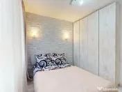 Apartament 4 camere superb Plaza 