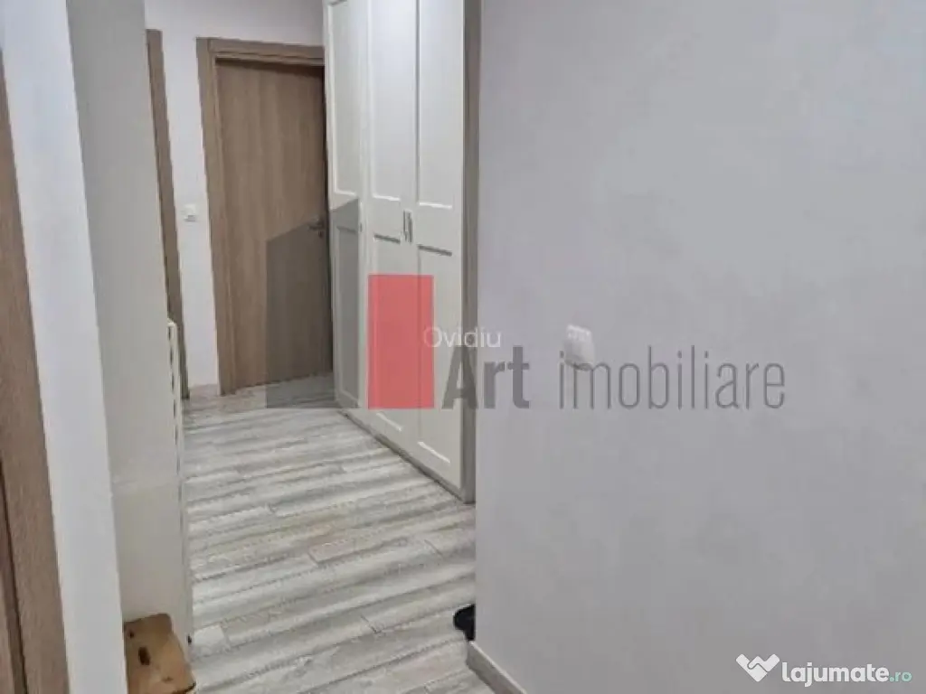 Vindem apartament 3 camere Drumul Taberei-Valea Doftanei+...