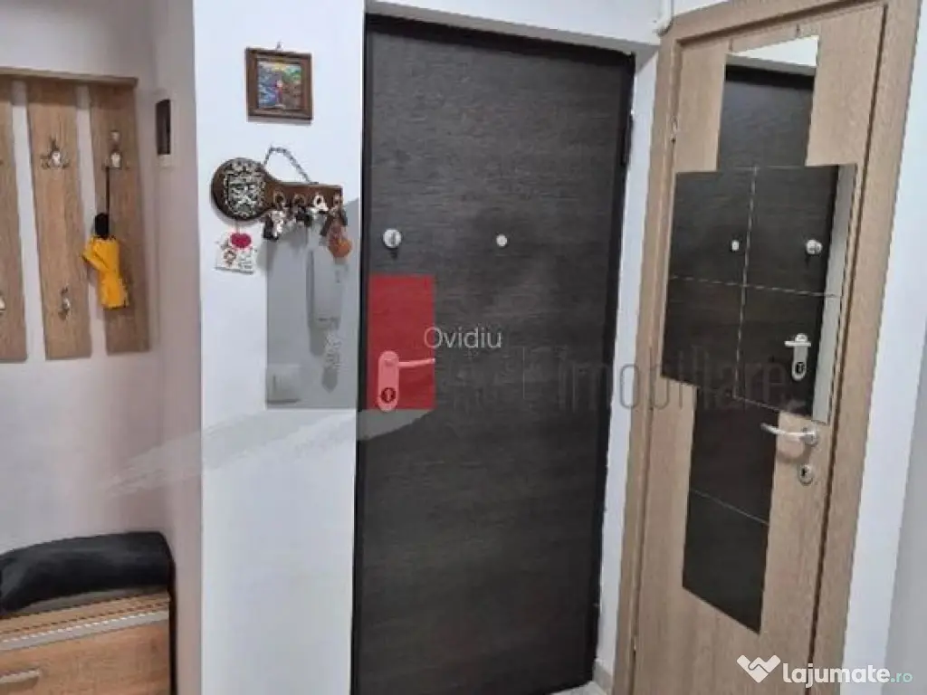 Vindem apartament 3 camere Drumul Taberei-Valea Doftanei+...