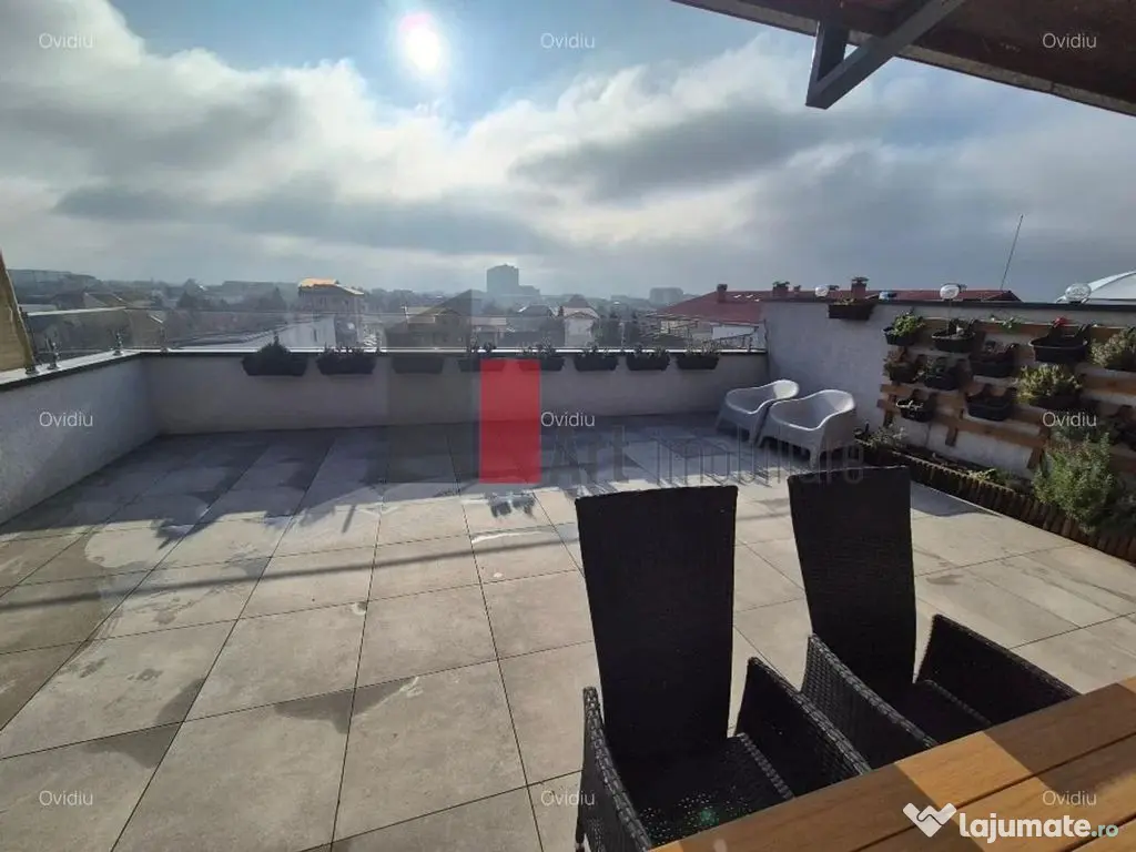 Vindem apartament 3 camere Drumul Taberei-Valea Doftanei+...