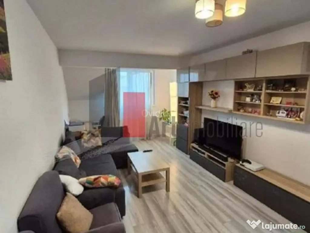 Vindem apartament 3 camere Drumul Taberei-Valea Doftanei+...