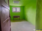 FILM! Rezidential comercial productie, Central, Targu-Secu 