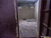 FILM! Rezidential comercial productie, Central, Targu-Secu 