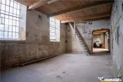 FILM! Rezidential comercial productie, Central, Targu-Secu