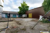 FILM! Rezidential comercial productie, Central, Targu-Secu