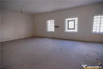 FILM! Rezidential comercial productie, Central, Targu-Secu