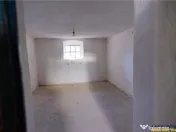 FILM! Rezidential comercial productie, Central, Targu-Secu 