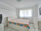Apartament 2 Camere Decomandat | Metrou Dristor (2 min) | M 