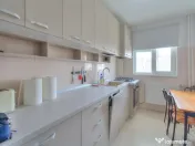 Apartament 2 Camere Decomandat | Metrou Dristor (2 min) | M 