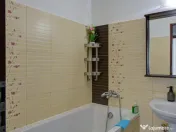 Apartament 2 Camere Decomandat | Metrou Dristor (2 min) | M 