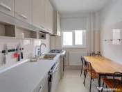 Apartament 2 Camere Decomandat | Metrou Dristor (2 min) | M 