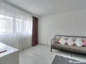 Apartament 2 Camere Decomandat | Metrou Dristor (2 min) | M 