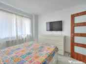Apartament 2 Camere Decomandat | Metrou Dristor (2 min) | M 