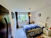 2 camere, P/4, 50mp-Drumul Taberei-Afi Cotroceni 