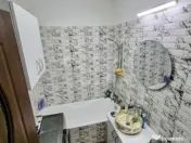 2 camere, P/4, 50mp-Drumul Taberei-Afi Cotroceni 