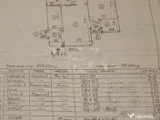 2 camere, P/4, 50mp-Drumul Taberei-Afi Cotroceni 