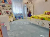 Vila individuala 350 mp utili, teren 471 mp – Aparatori... 