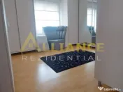 Vila individuala 350 mp utili, teren 471 mp – Aparatori... 