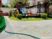 Vila individuala 350 mp utili, teren 471 mp – Aparatori... 