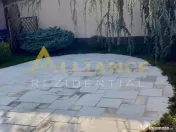 Vila individuala 350 mp utili, teren 471 mp – Aparatori... 