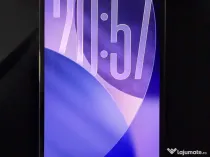 IPhone 12 Pro Max 256GB Graphite