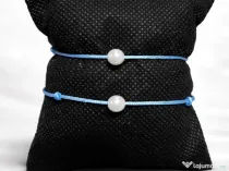 Set mamă și bebe – brățări asortate