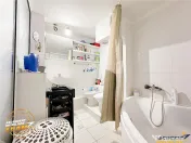 FILMTUR 3D!! Apartament cu 3 camere luminos, loc parcare, zo 