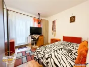 FILMTUR 3D!! Apartament cu 3 camere luminos, loc parcare, zo 