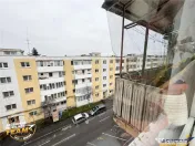 FILMTUR 3D!! Apartament cu 3 camere luminos, loc parcare, zo 