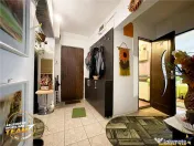 FILMTUR 3D!! Apartament cu 3 camere luminos, loc parcare, zo 