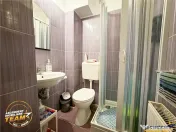 FILMTUR 3D!! Apartament cu 3 camere luminos, loc parcare, zo 