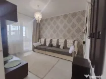 Închiriez garsonieră Tudor Arghezi