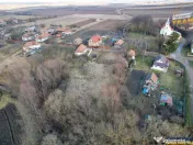 Teren cu proiect aprobat si utilitati:start ideal pentru cas 