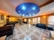 Tur 3D! Proprietate versatila:rezidential comercial investi 