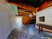 Tur 3D! Proprietate versatila:rezidential comercial investi 