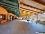 Tur 3D! Proprietate versatila:rezidential comercial investi 