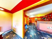 Tur 3D! Proprietate versatila:rezidential comercial investi 