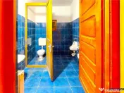 Tur 3D! Proprietate versatila:rezidential comercial investi 