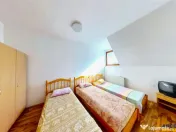 Tur 3D! Proprietate versatila:rezidential comercial investi 