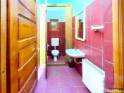 Tur 3D! Proprietate versatila:rezidential comercial investi 