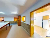 Tur 3D! Proprietate versatila:rezidential comercial investi 