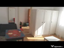 Închiriez ap. 2 cam