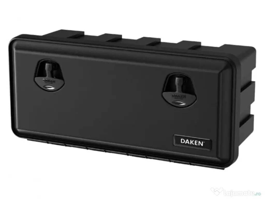 Sfere basculare trilaterala