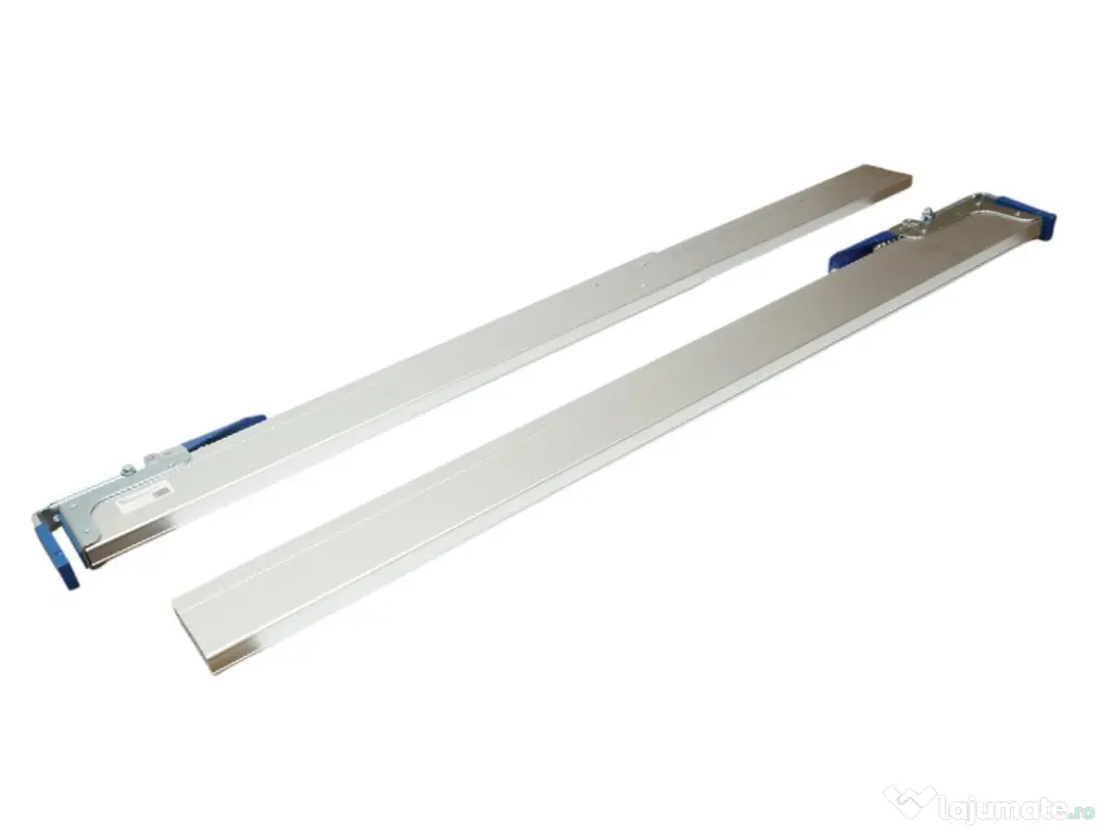 Sfere basculare trilaterala