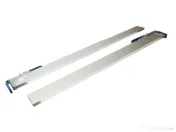 Balamale si inchizatori oblon 