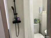 Alba iulia confort 2 etaj 4 