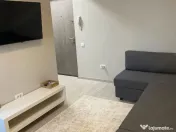 Alba iulia confort 2 etaj 4 