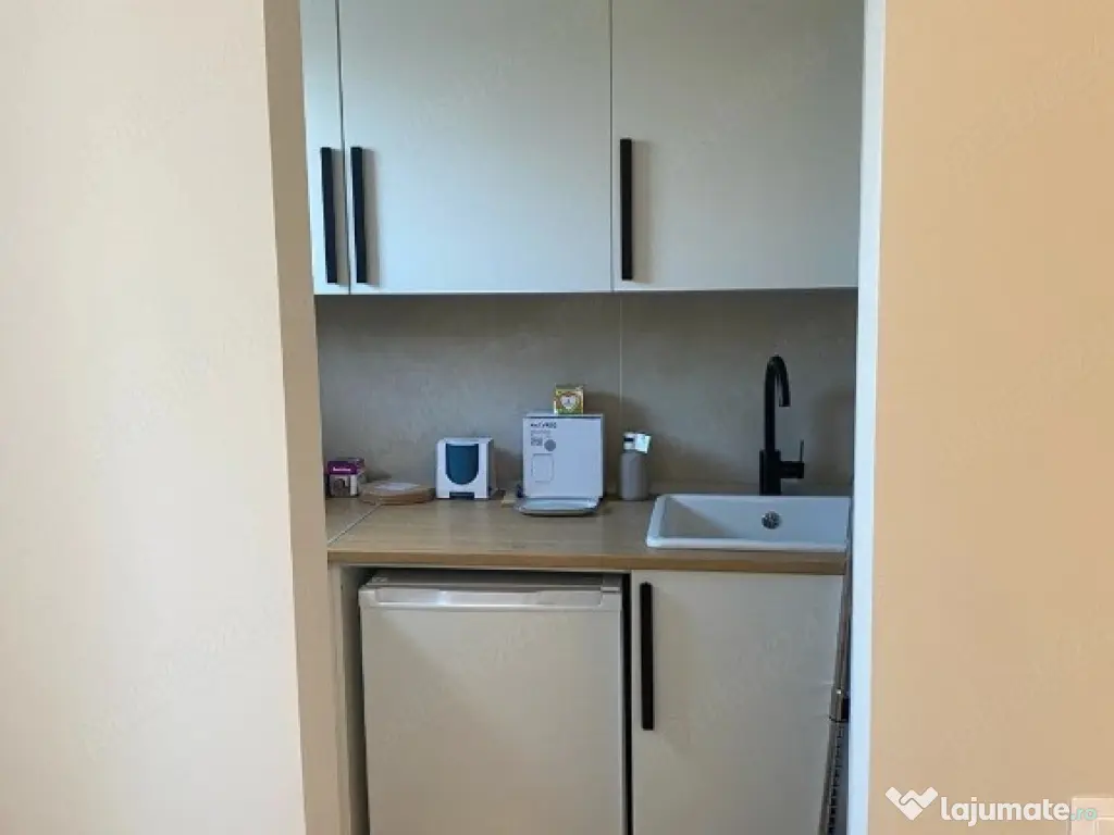 Alba iulia confort 2 etaj 4